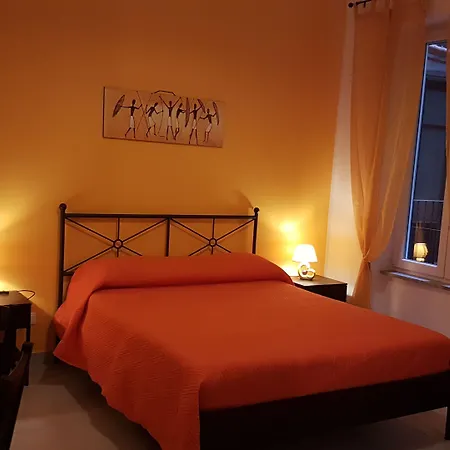 Buonaluna B&B-2
